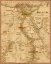 Picture of EGYPT 1844