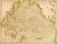 Picture of OCEANIA 1844