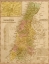 Picture of PALESTINE 1844