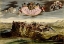 Picture of VERUCCA 1700