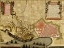 Picture of BARCELONA SPAIN DEFENSES 1700