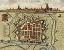 Picture of VAUBAN DEFENSES ON THE NARVA ESTONIA 1700
