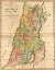 Picture of ANCIENT ISRAEL AND THE TRIBES OF THE HEBREWS