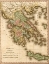 Picture of ANCIENT GREECE