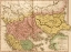 Picture of ANCIENT GREECE MACEDONIA AND THRACE