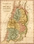 Picture of HOLY LAND OF PALESTINE