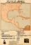 Picture of THE SPANISH IN AMERICA AT THE CLOSE OF THE XVITH CENTURY