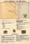 Picture of SETTLEMENT OF VIRGINIA