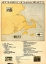 Picture of SETTLEMENT OF MASSACHUSETTS