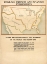 Picture of ENGLISH FRENCH AND SPANISH POSSESSIONS