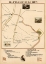 Picture of CIVIL WAR BATTLE OF BULL RUN OR MANASSAS
