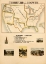 Picture of TERRITORIAL GROWTH OF THE UNITED STATES