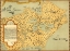 Picture of NEW FRANCE 1673