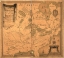 Picture of CANADA AND NEW FRANCE 1685