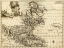 Picture of NORTH AMERICA 1750