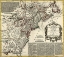 Picture of BRITISH COLONIES IN NORTH AMERICA