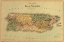 Picture of PUERTO RICO 1886