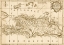 Picture of HISPANIOLA 1758