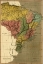 Picture of BRAZIL 1822