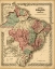 Picture of BRAZIL 1871