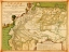 Picture of ACROSS THE EQUATOR 1783