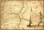 Picture of CENTA VALLEY ARGENTINA 1794