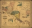 Picture of STATES OF CENTRAL AMERICA 1862