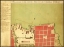Picture of HAVANA CUBA CITY PLAN 1700
