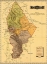 Picture of NUEVO LEON 1844