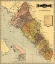 Picture of SINALOA 1844