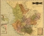 Picture of JALISCO 1844