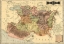 Picture of MICHOACAN 1844