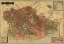 Picture of OAXACA 1844