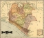 Picture of CHIPAS 1844