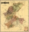 Picture of ZACATECAS 1844
