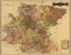 Picture of GUANAJUANTO 1844