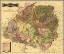 Picture of HIDALGO 1844