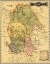 Picture of COAHILA 1844