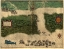 Picture of SIR FRANCIS DRAKES WEST VOYAGE TO THE WEST INDIES SAINT AUGUSTINE 1589