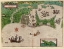 Picture of SIR FRANCIS DRAKES WEST VOYAGE TO THE WEST INDIES 1589
