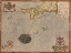 Picture of SPANISH EXPEDITIONS TO INVADE ENGLAND 1600