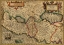 Picture of PALESTINE HOLY LAND 1782