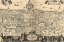 Picture of CANAAN THE LAND OF PROMISE 1700