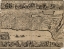 Picture of HOLYLAND LAND PALESTINE 1650
