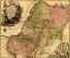 Picture of ISRAEL DURING THE REIGN OF KINGS AND THE TWELVE TRIBES