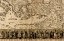 Picture of MAP OF THE TRAVELS AND VOYAGES OF THE APOSTLES