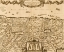 Picture of ISRAEL AND SOLOMONS TEMPLE