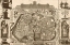 Picture of JERUSALEM AND SOLOMONS TEMPLE