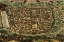 Picture of JERUSALEM 1666