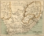 Picture of SOUTH AFRICA 1899